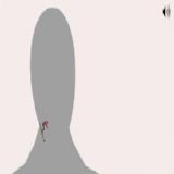 Dwonload Snow Spill Cell Phone Game